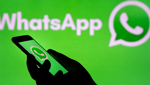 Whatsapp
